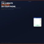 Jobsite Profit Calculator - 2-Minute Estimate on Your Phone