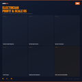 Electrician Profit & Scale OS - Image 1