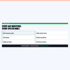 Lawn Care Profit & Scale OS - Image 2