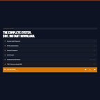 Electrician Profit & Scale OS - Image 3
