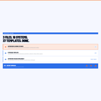 3 Files Included - Playbook PDF Templates Excel Tracker