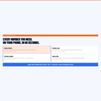 4 Calculators - Quick Estimate Compare Jobs Material Markup Break-Even